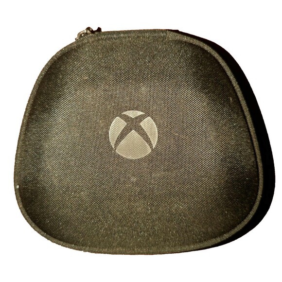 Microsoft Xbox Elite Wireless Controller Series 2 1797 Case Accessories Black - Picture 3 of 3